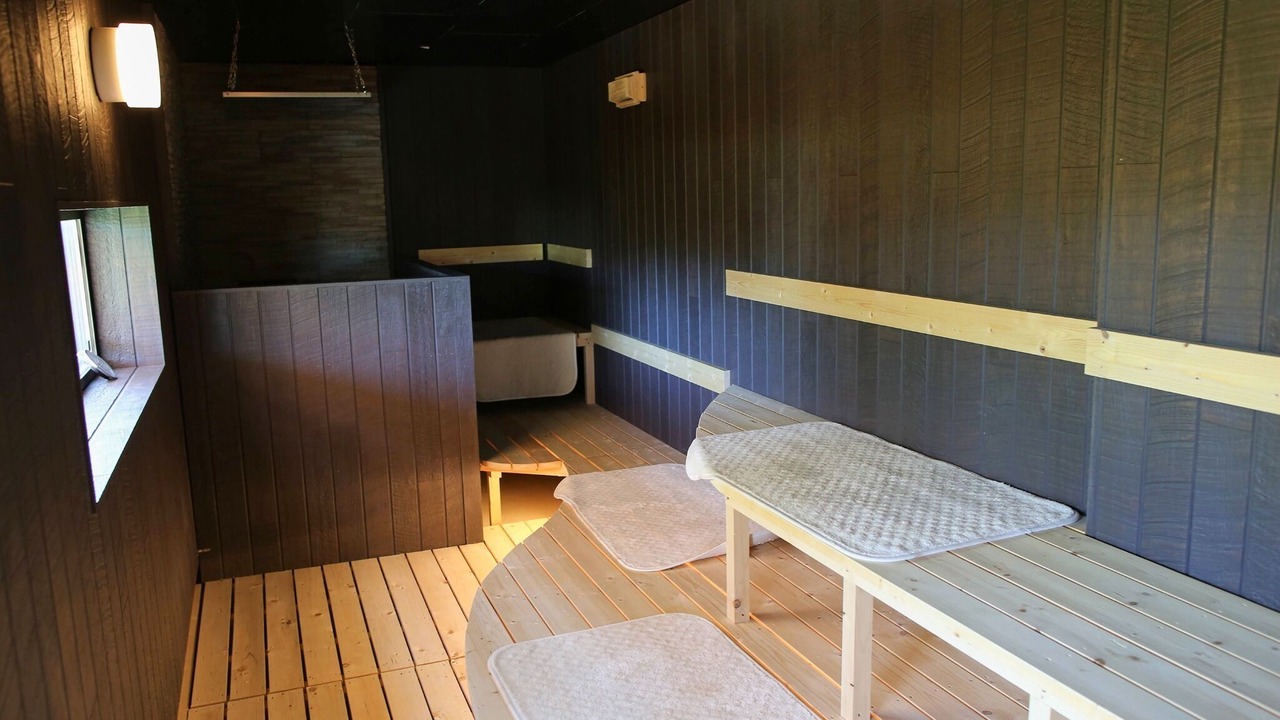 Photo of Others in Nakashibetsu