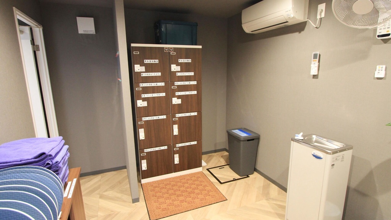 Photo of Bedroom in Nakashibetsu