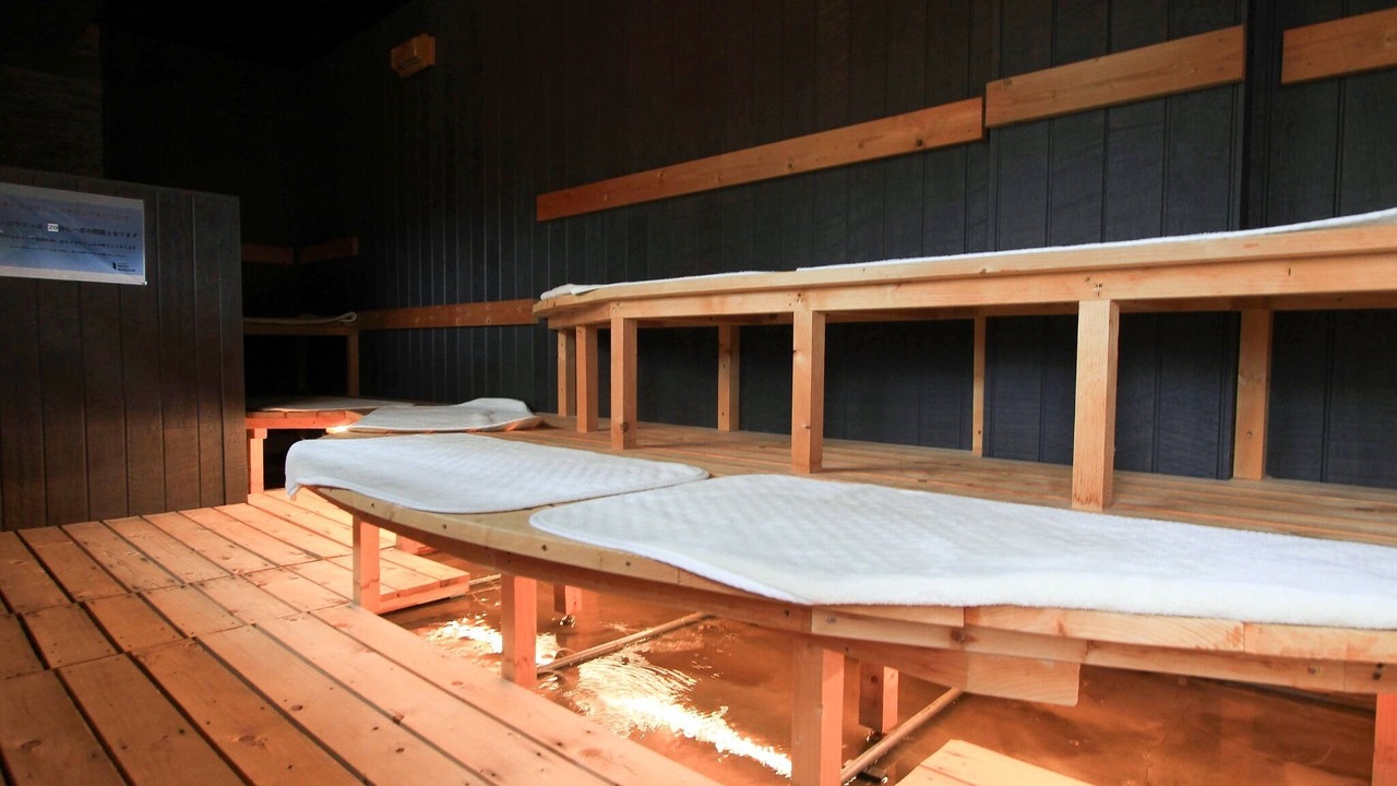 Photo of Others in Nakashibetsu