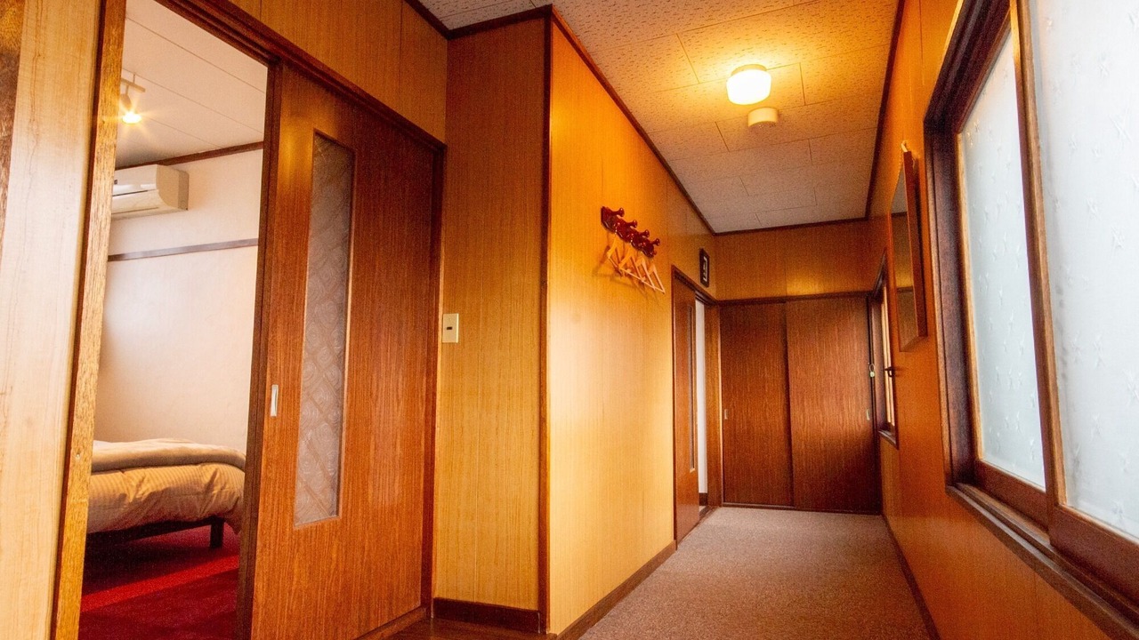 Photo of Others in Hakodate