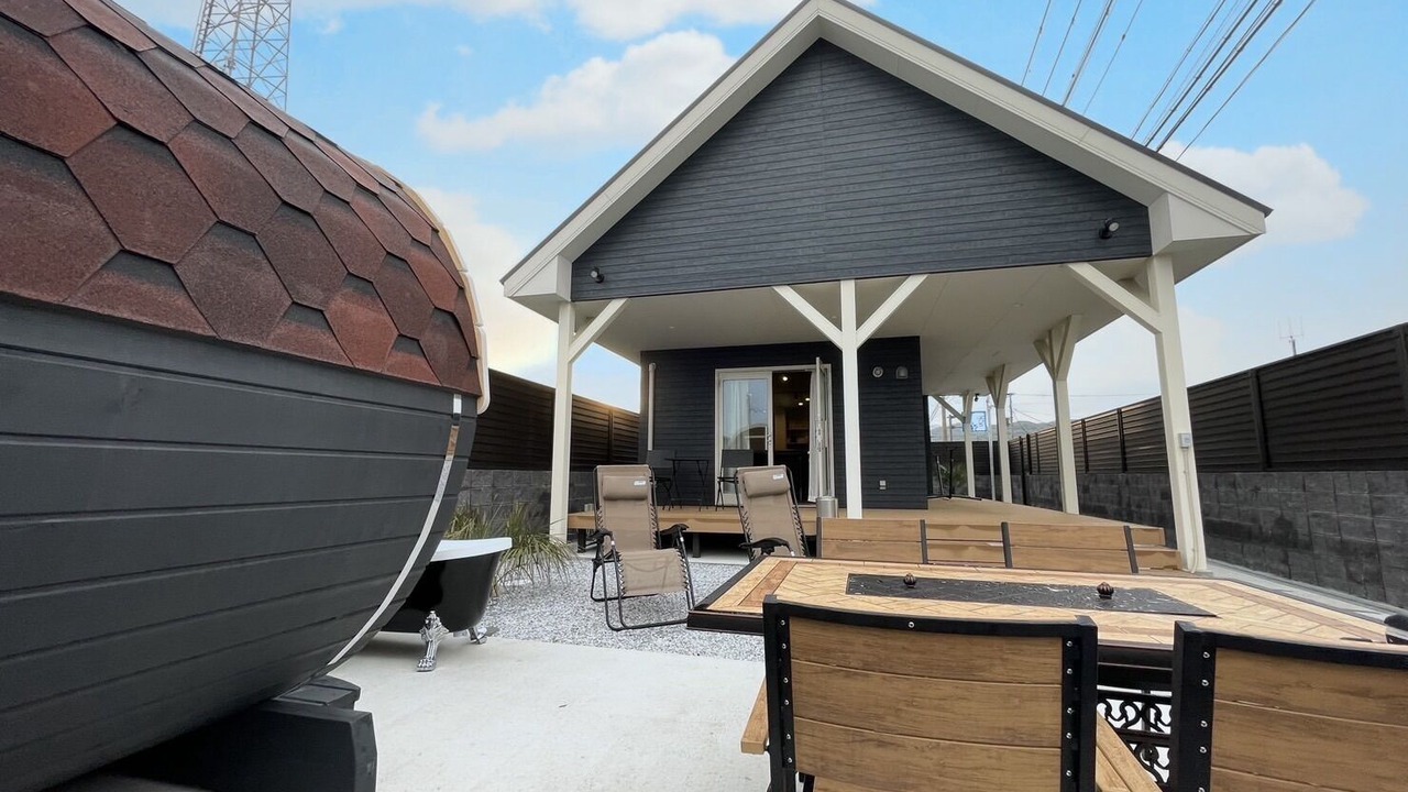 Photo of Outdoor in Itoshima