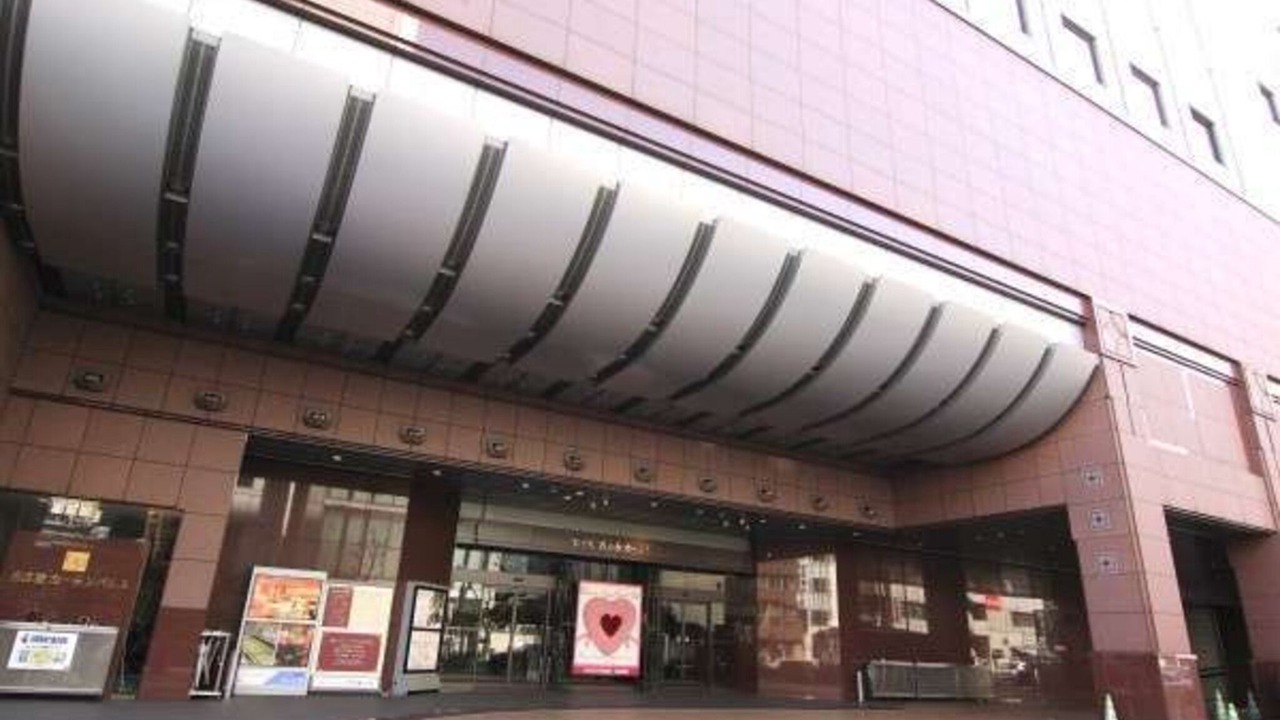 Photo of Outdoor in Nishiki