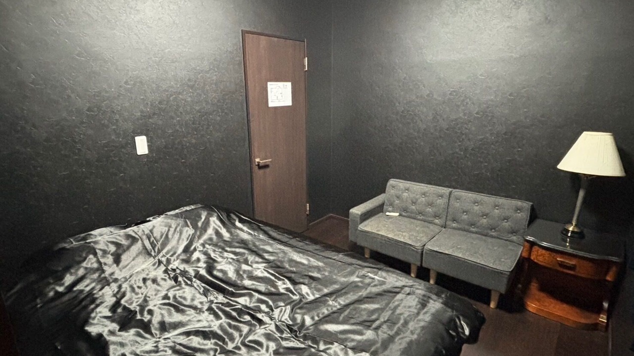 Photo of Bedroom in Akiruno
