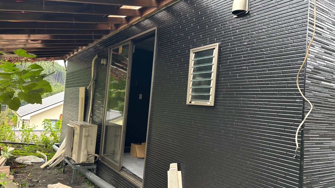 Photo of Outdoor in Akiruno