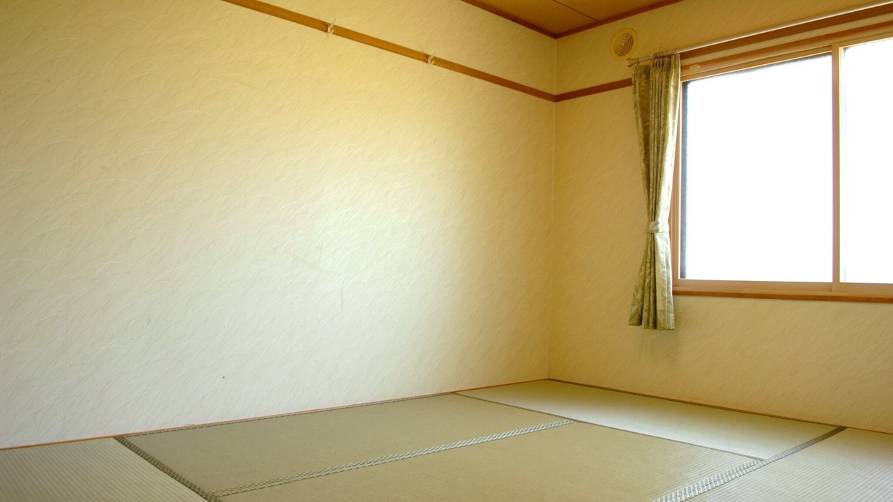 Photo of Others in Shintotsukawa