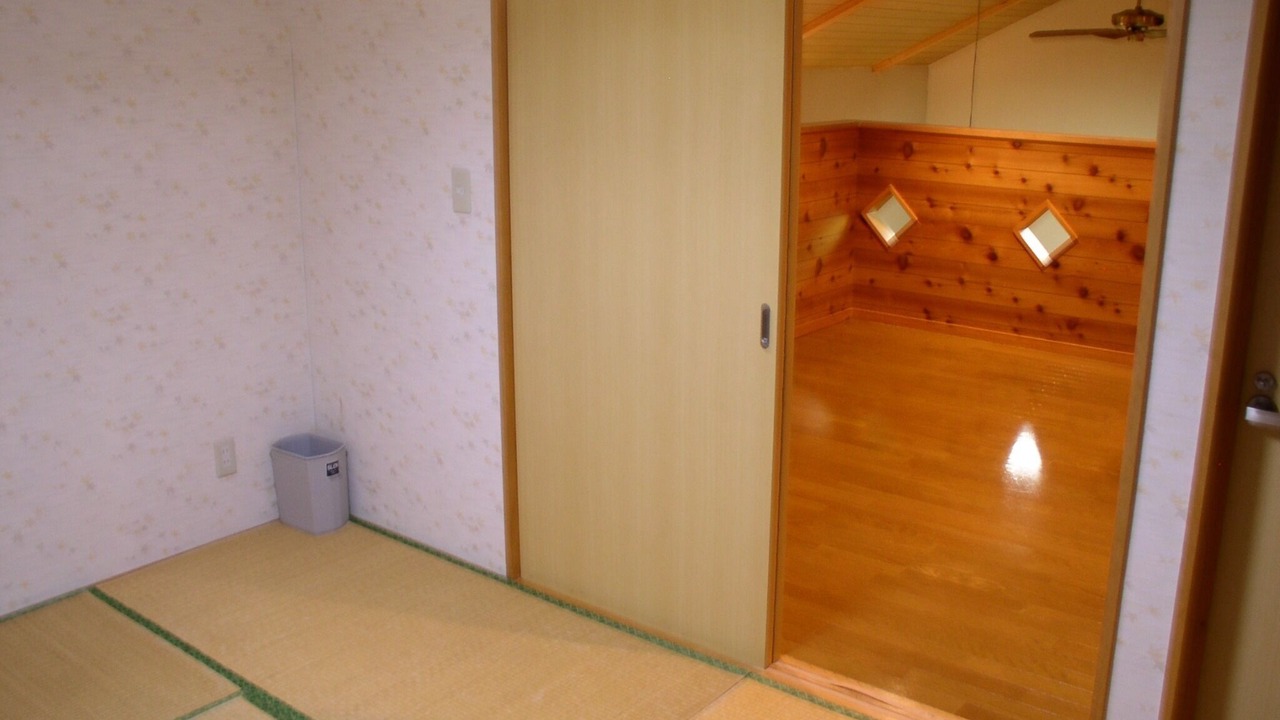 Photo of Others in Shintotsukawa