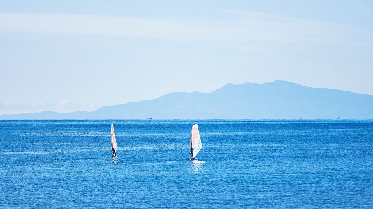 Photo of Others in Zushi