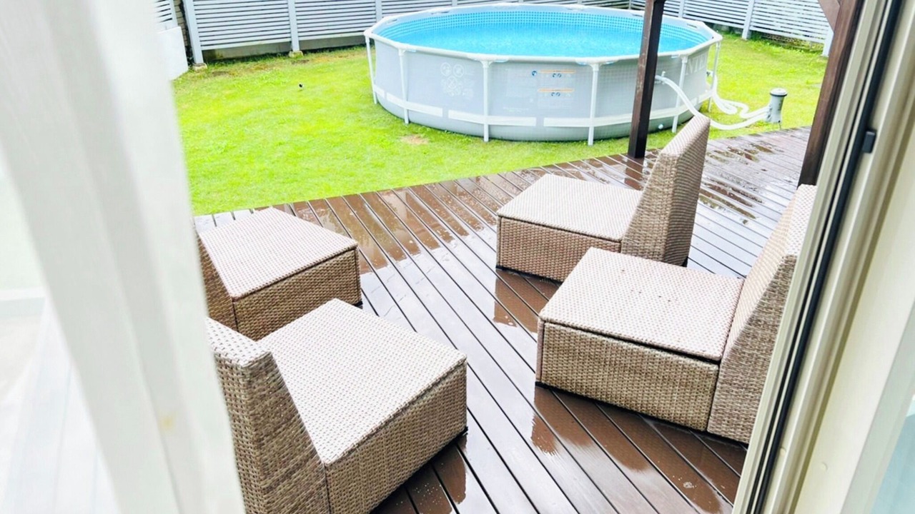 Photo of Outdoor in Hayama