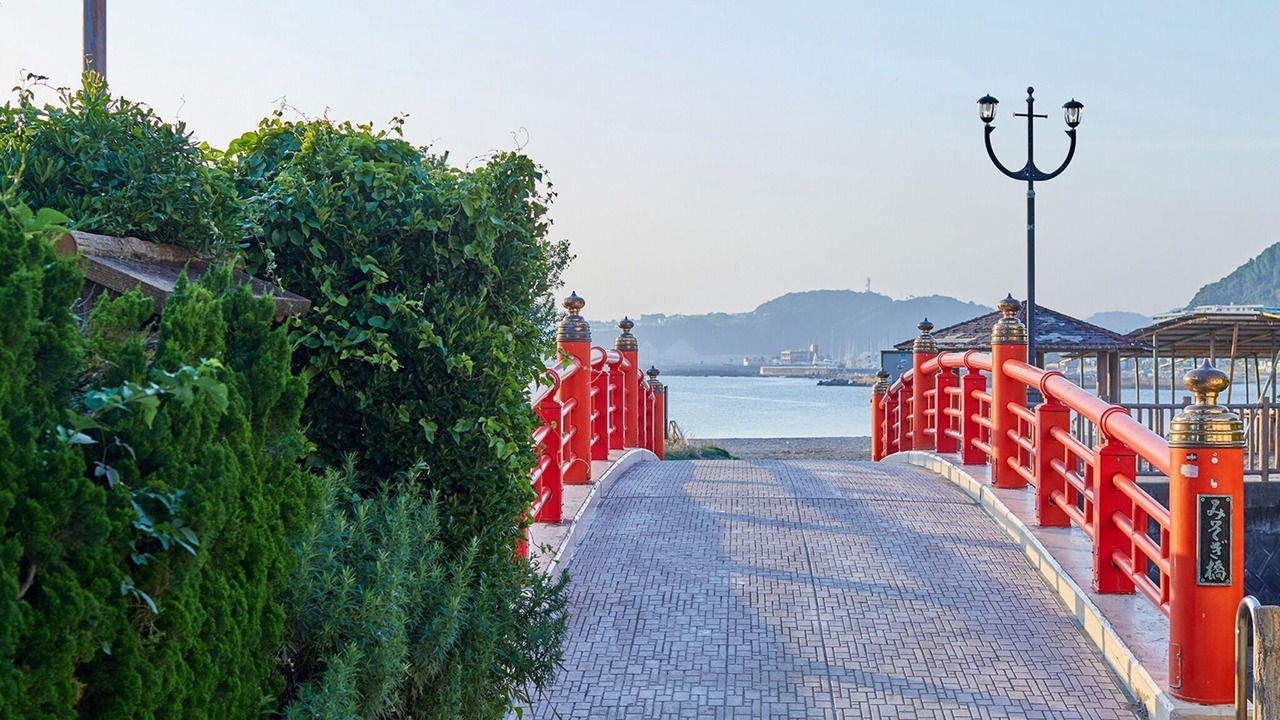 Photo of Others in Hayama