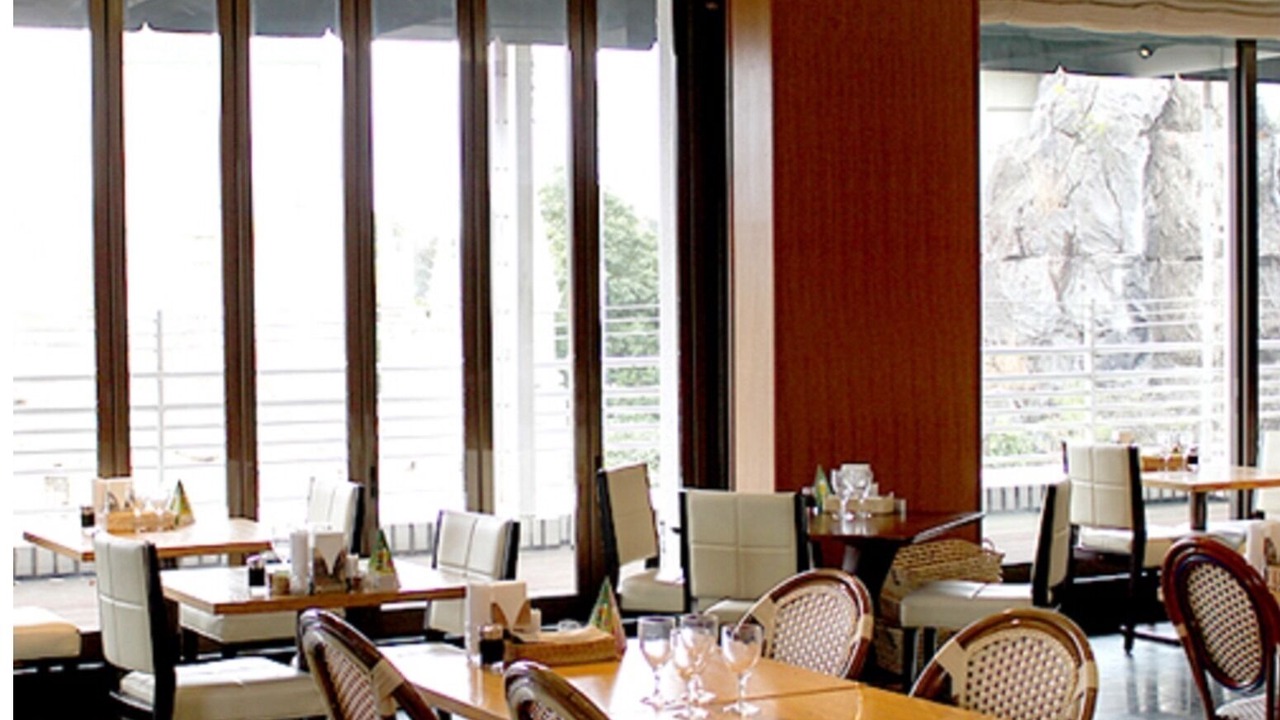 Photo of Others in Hitachinaka