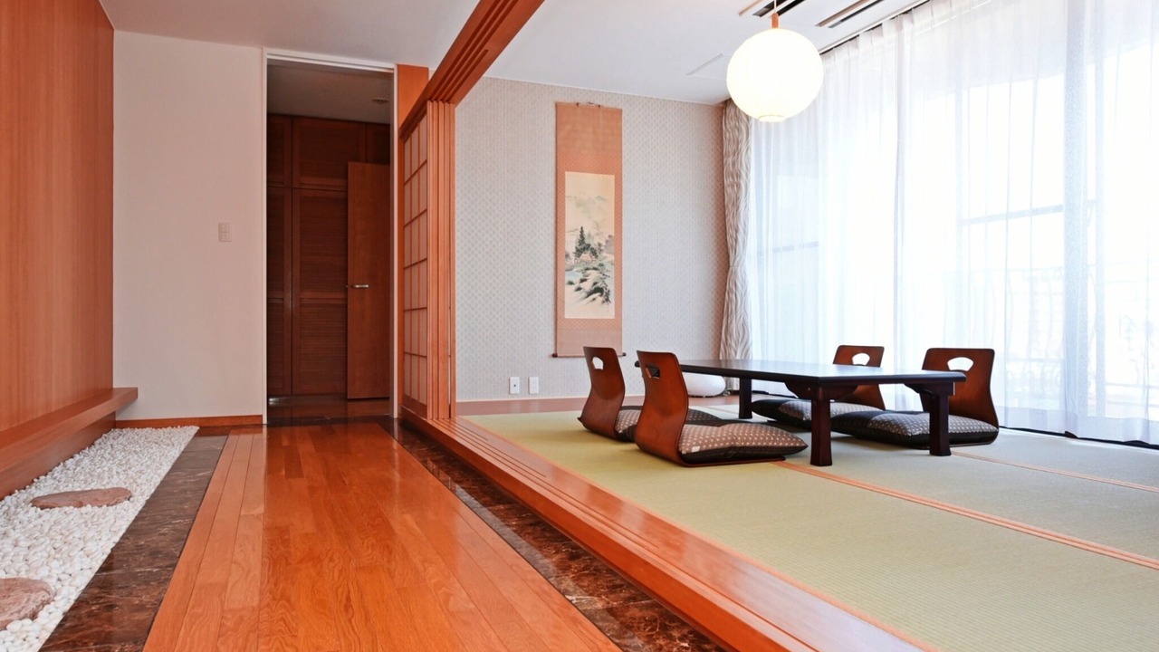 Photo of Others in Chuo-ku