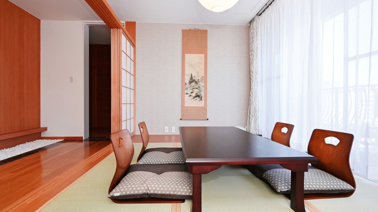 Photo of Others in Chuo-ku