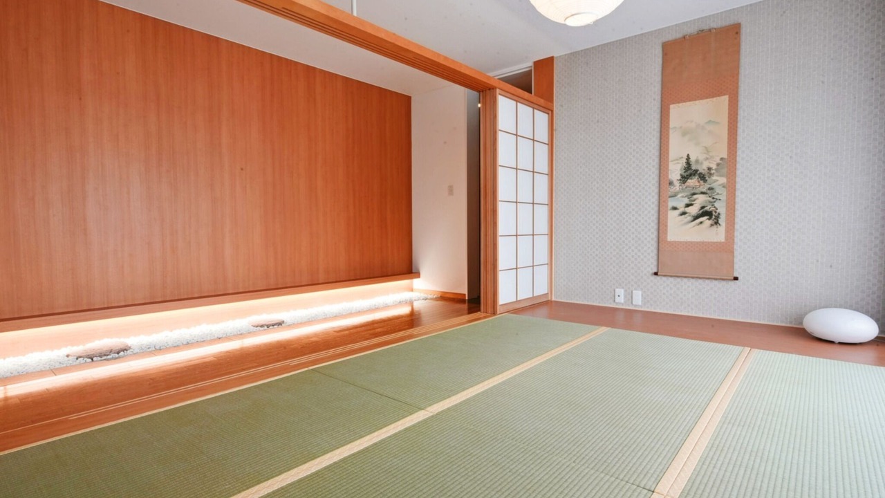 Photo of Others in Chuo-ku