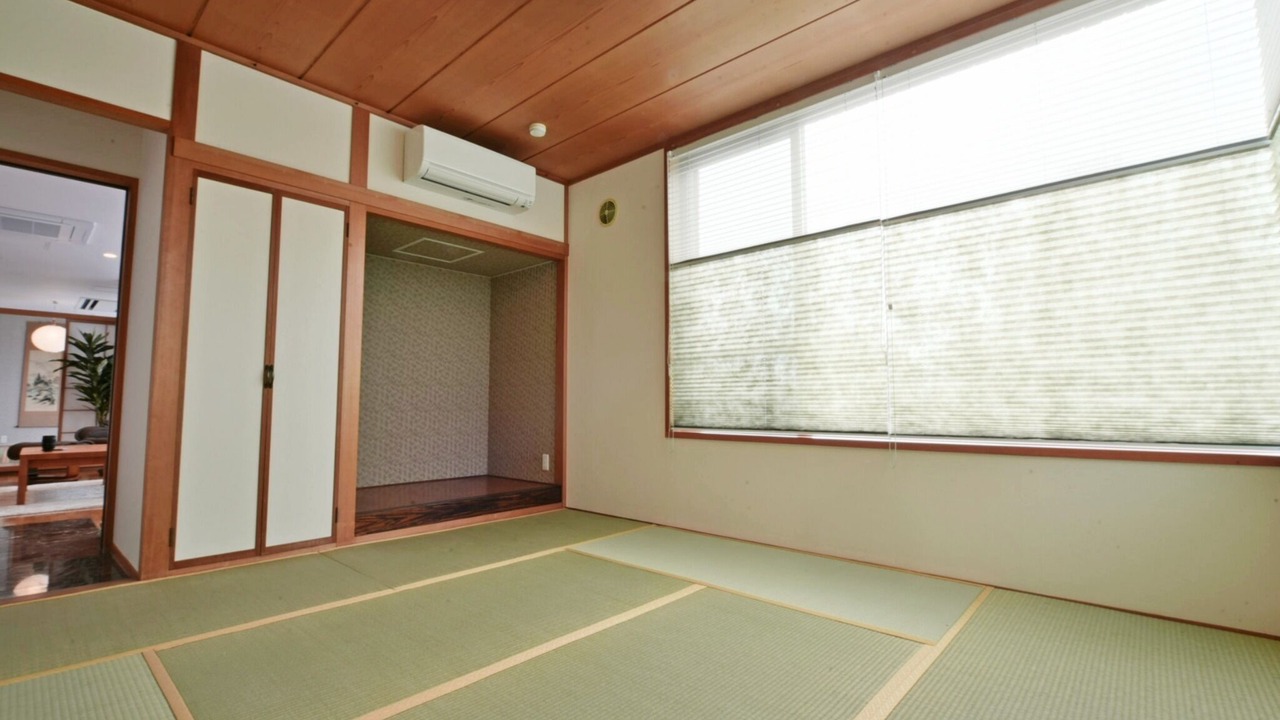 Photo of Others in Chuo-ku
