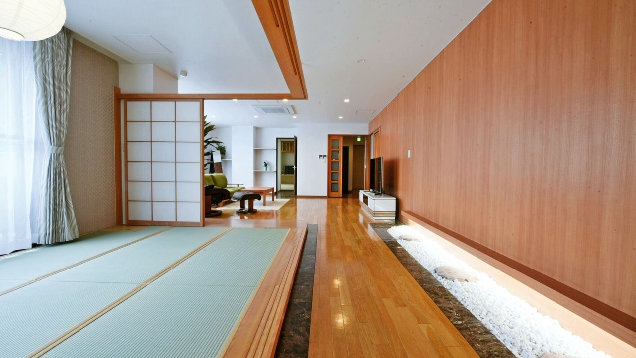 Photo of Others in Chuo-ku
