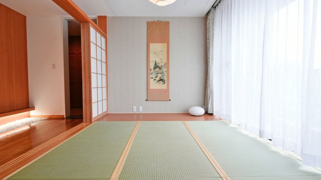Photo of Others in Chuo-ku