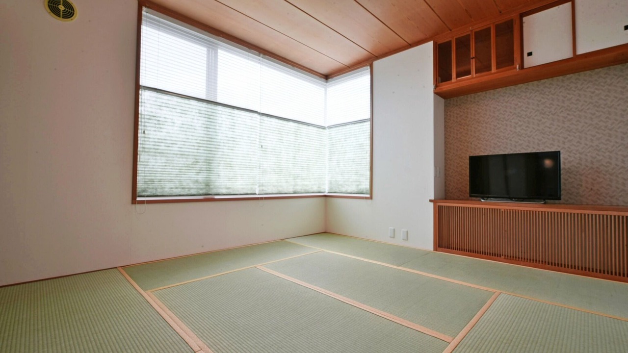 Photo of Others in Chuo-ku