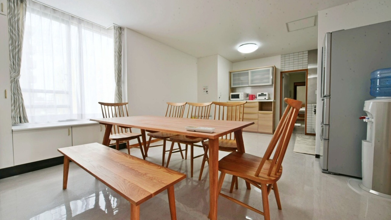 Photo of Others in Chuo-ku