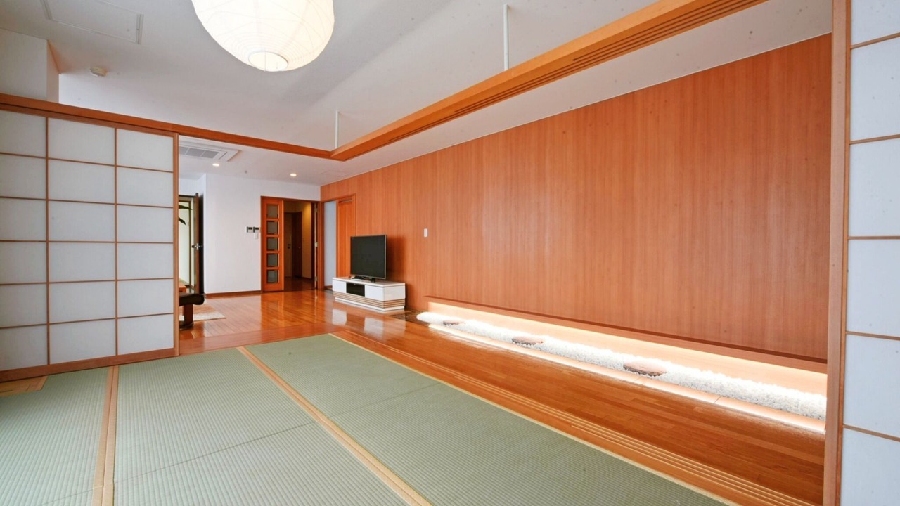 Photo of Others in Chuo-ku