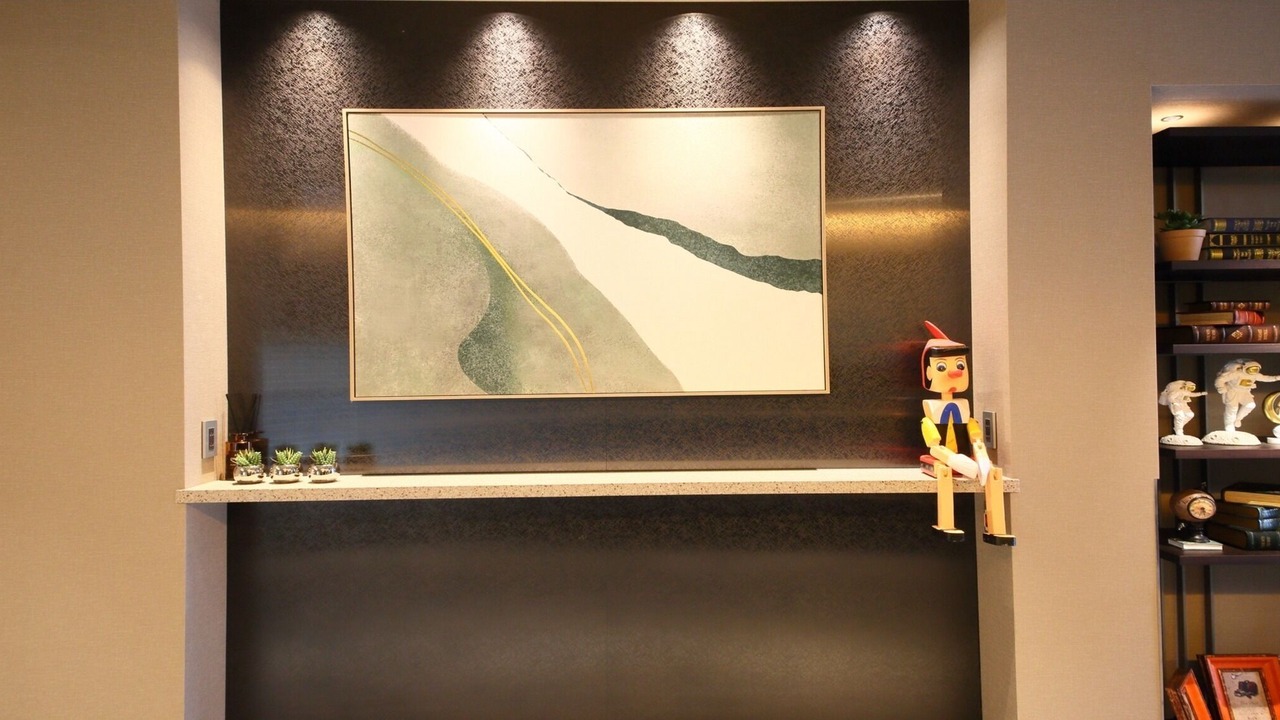 Photo of Others in Tennoji