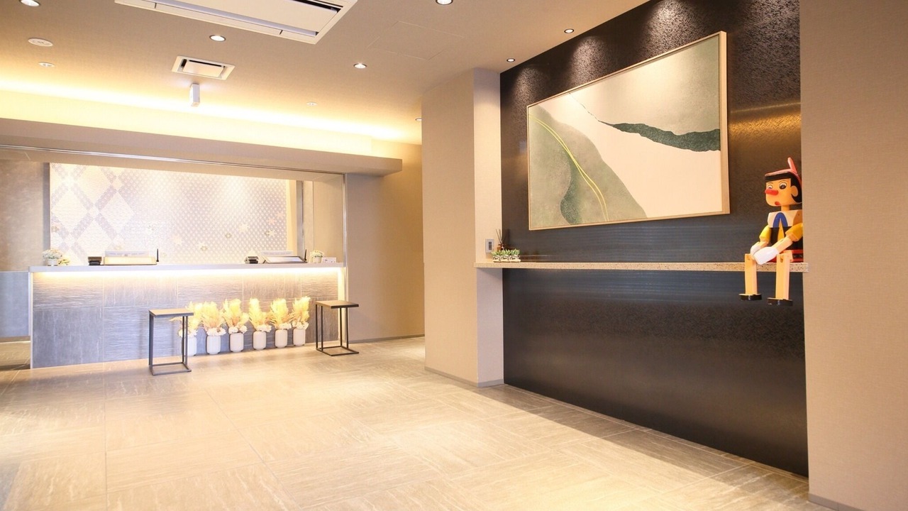 Photo of Others in Tennoji