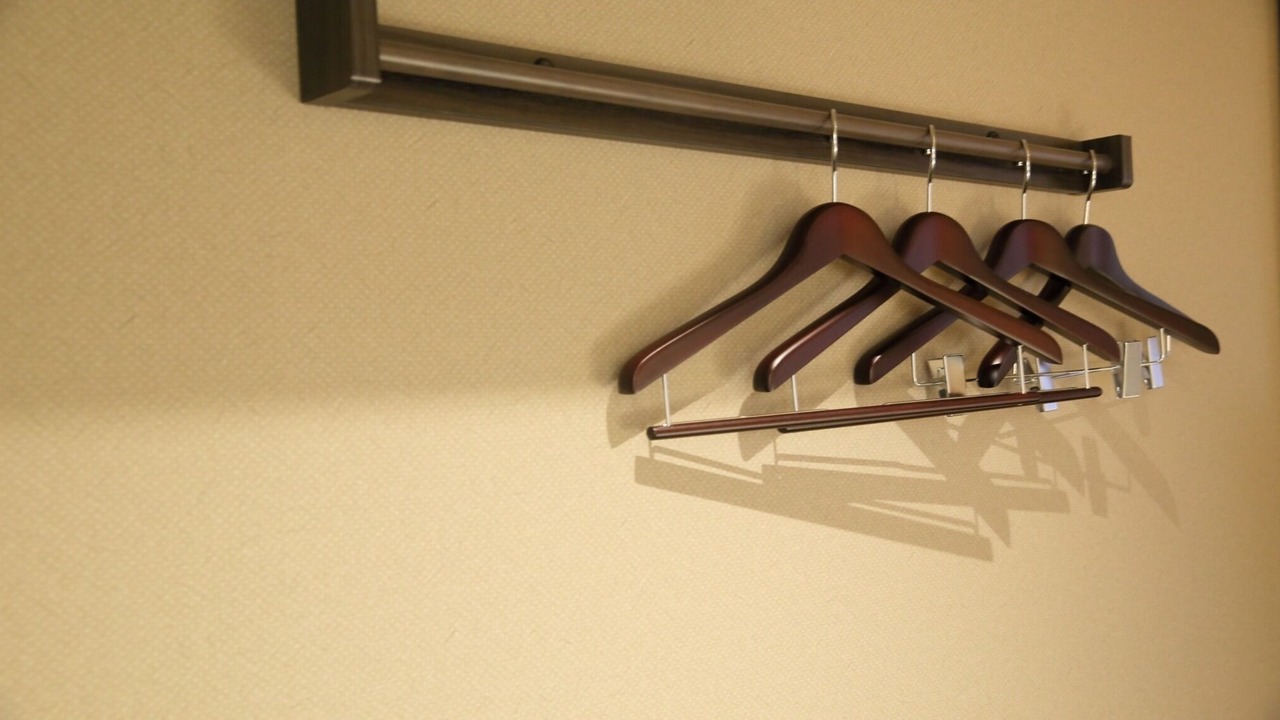 Photo of Others in Tennoji