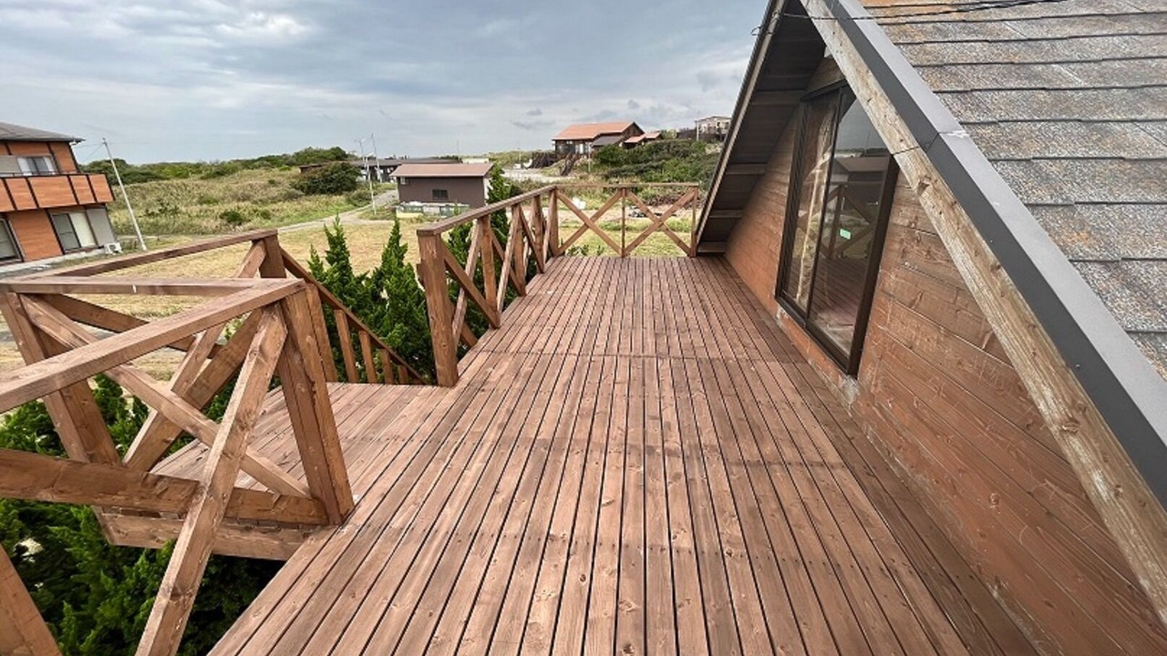 Photo of Outdoor in Hasaki