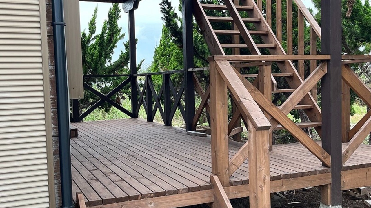 Photo of Outdoor in Hasaki