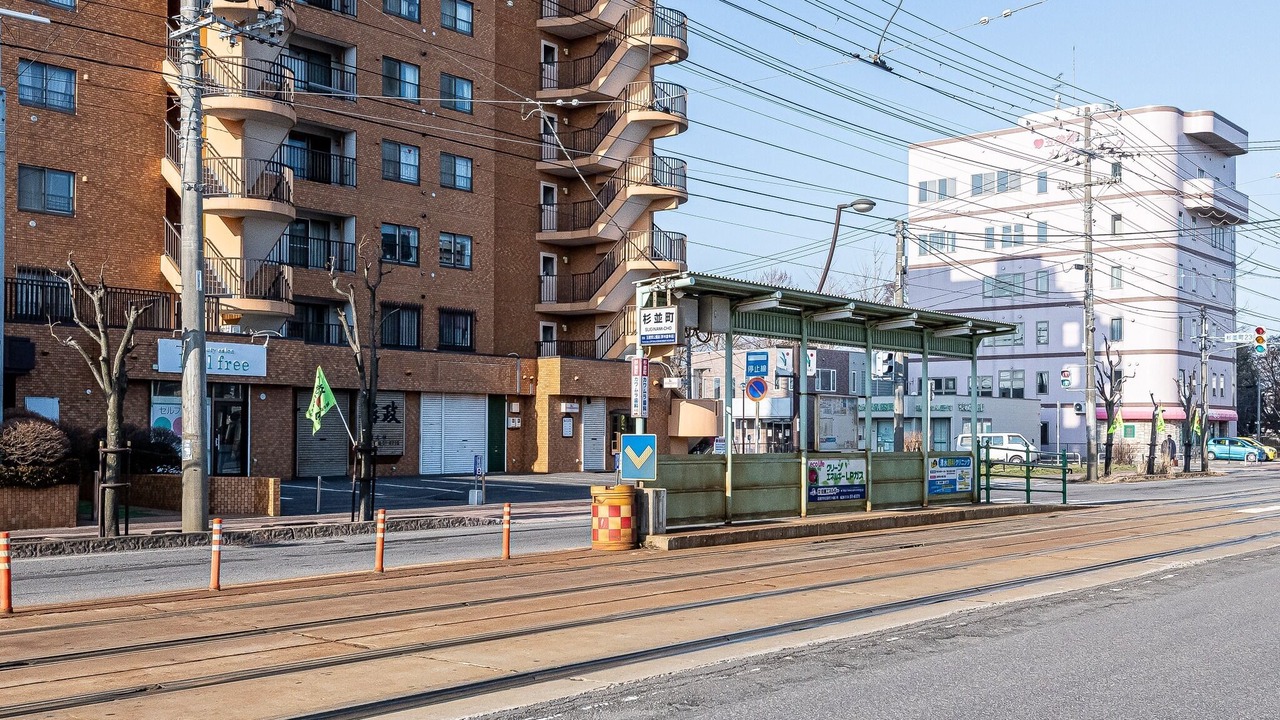 Photo of Others in Hakodate