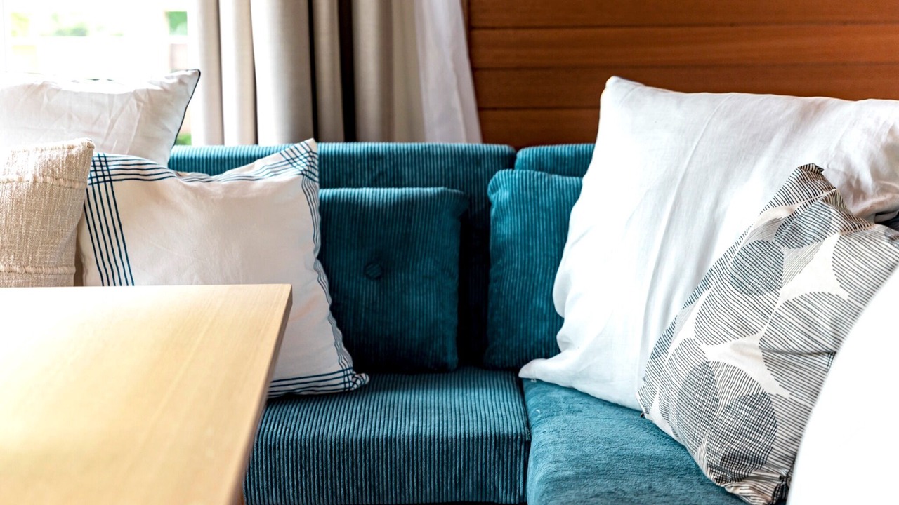 Photo of Bedroom in Yawatano