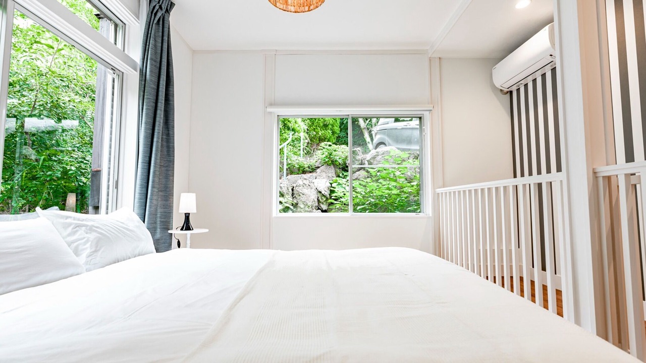 Photo of Bedroom in Yawatano
