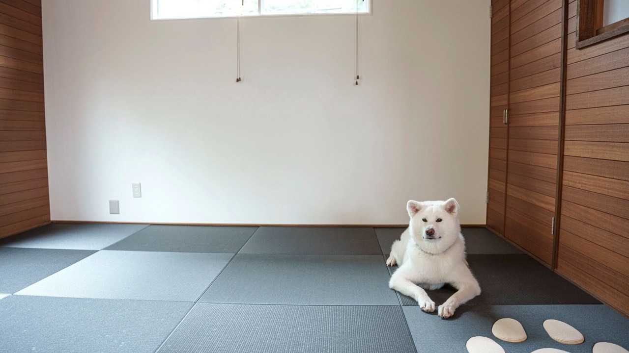 Photo of Bedroom in Yawatano