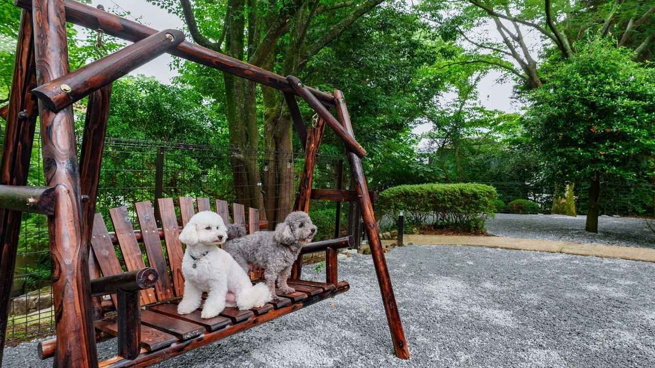 Photo of Outdoor in Ito