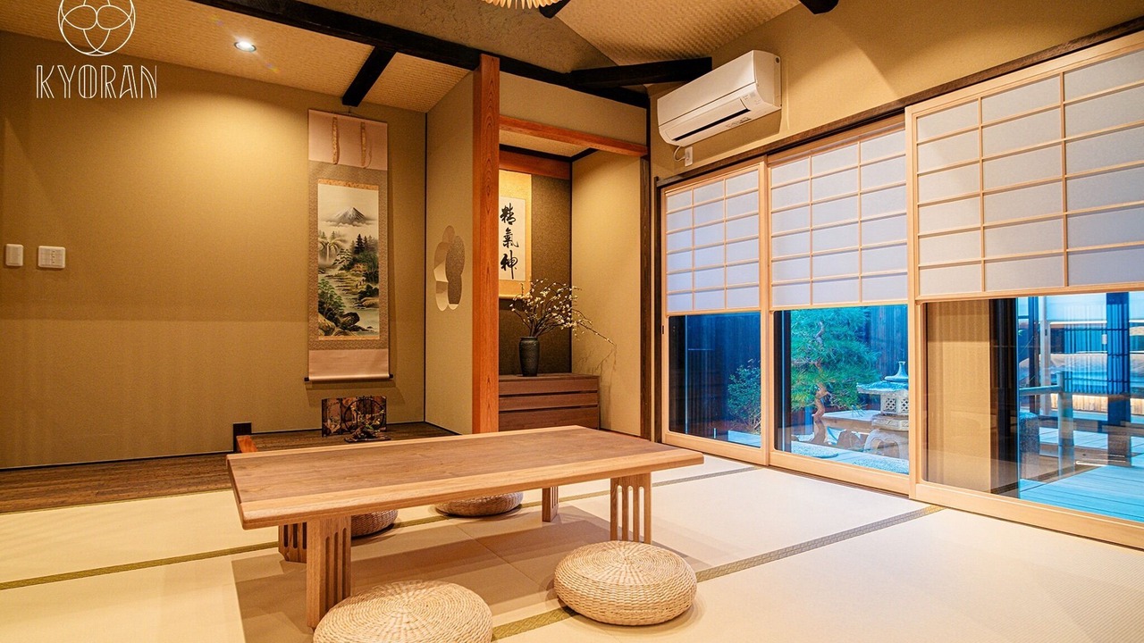 Photo of Others in Minami