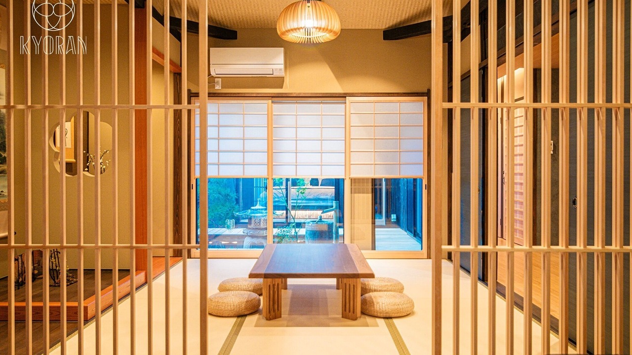 Photo of Others in Minami
