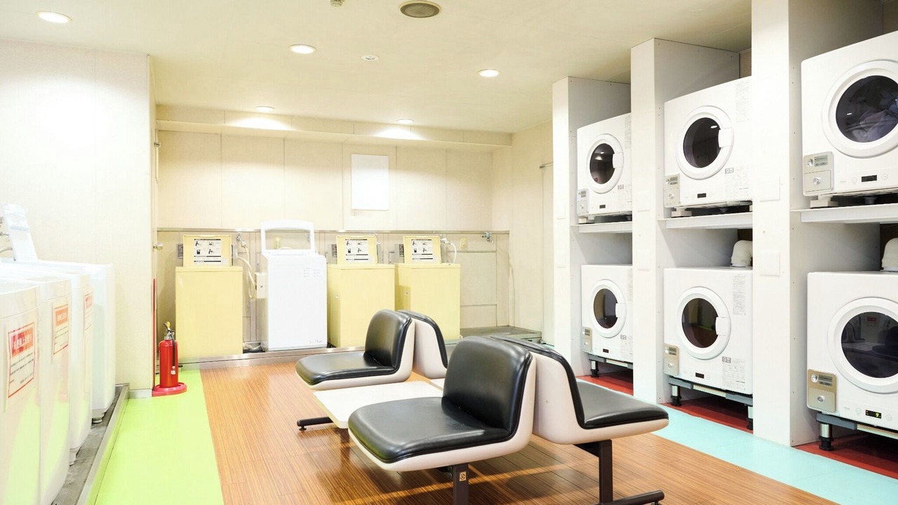 Photo of Others in Kita Ward