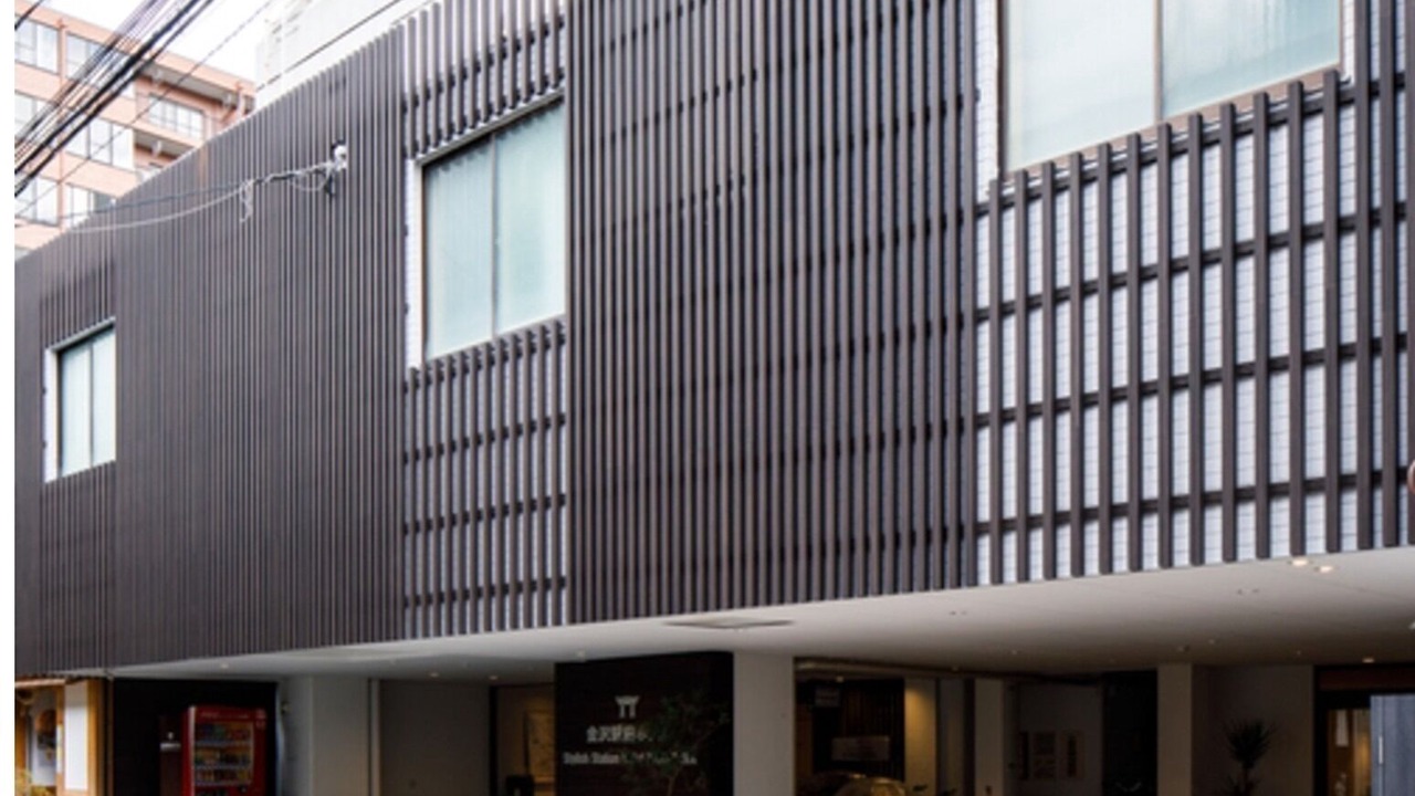 Photo of Outdoor in Kanazawa