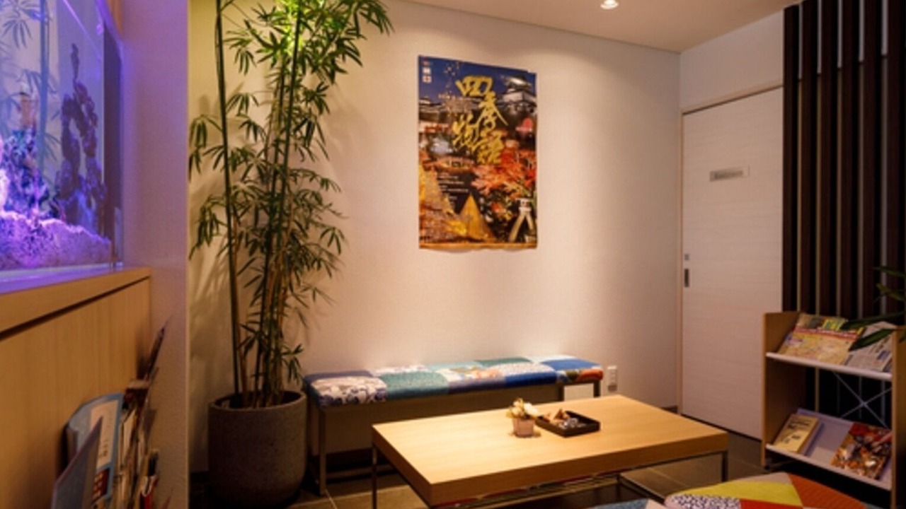Photo of Others in Kanazawa