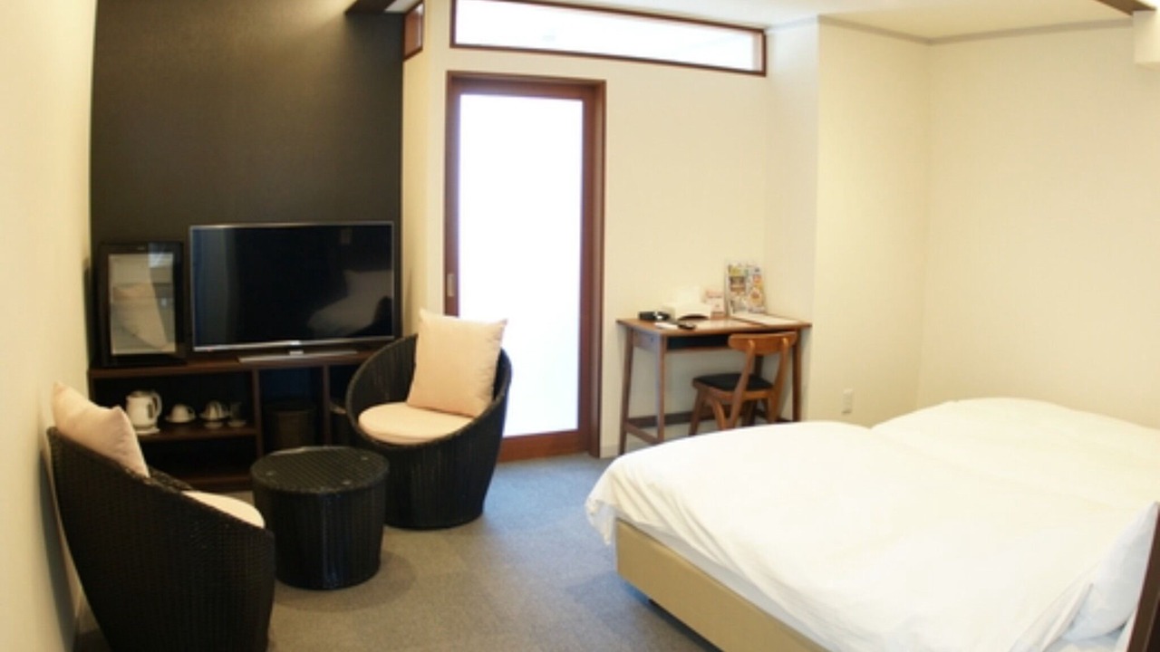 Photo of Bedroom in Kanazawa