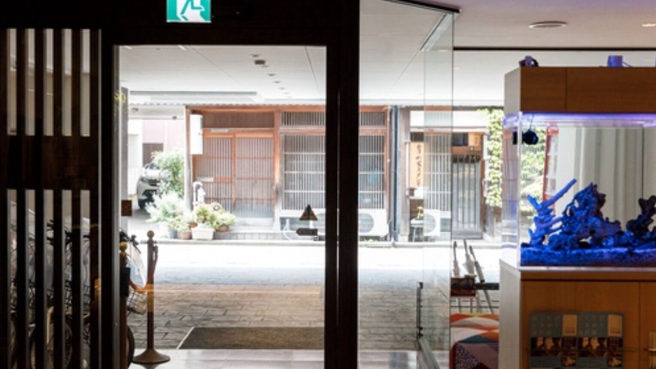 Photo of Others in Kanazawa