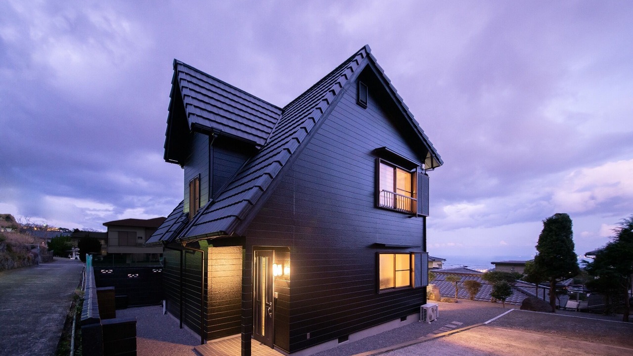 Photo of Outdoor in Beppu