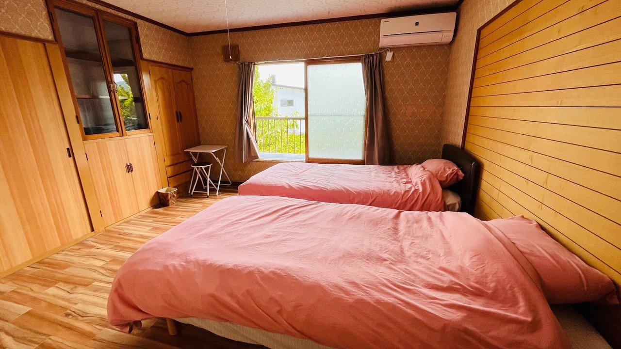 Photo of Others in Asahikawa