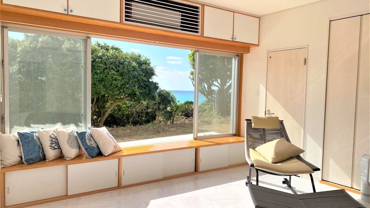 Photo of Bedroom in Kawahira