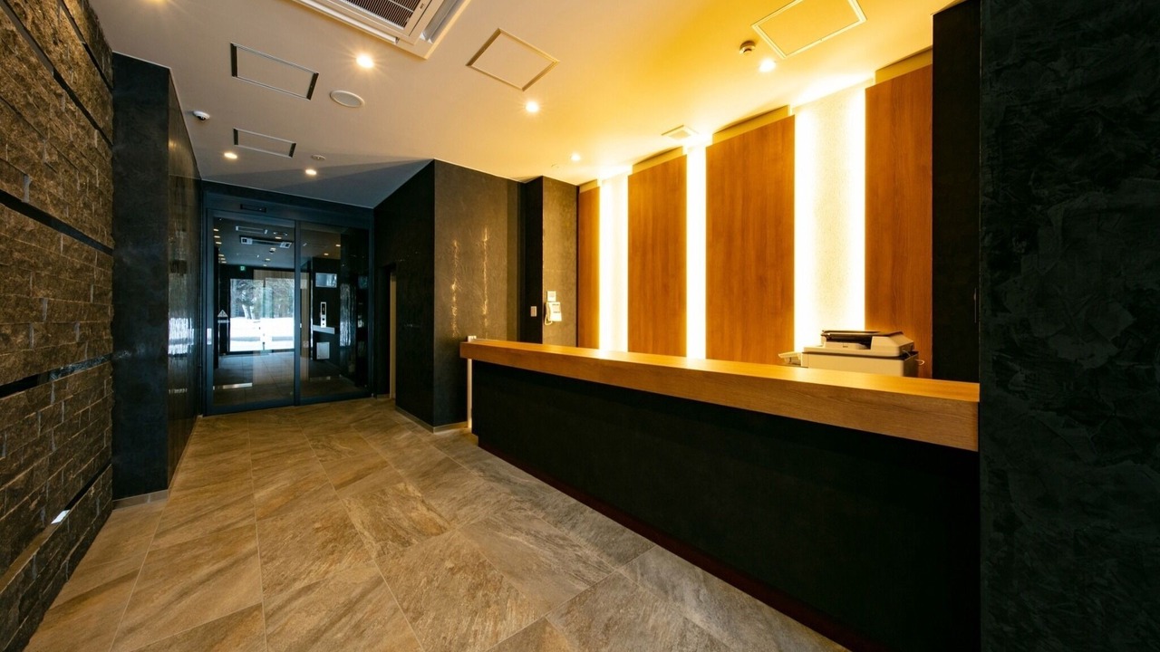 Photo of Others in Chuo-ku
