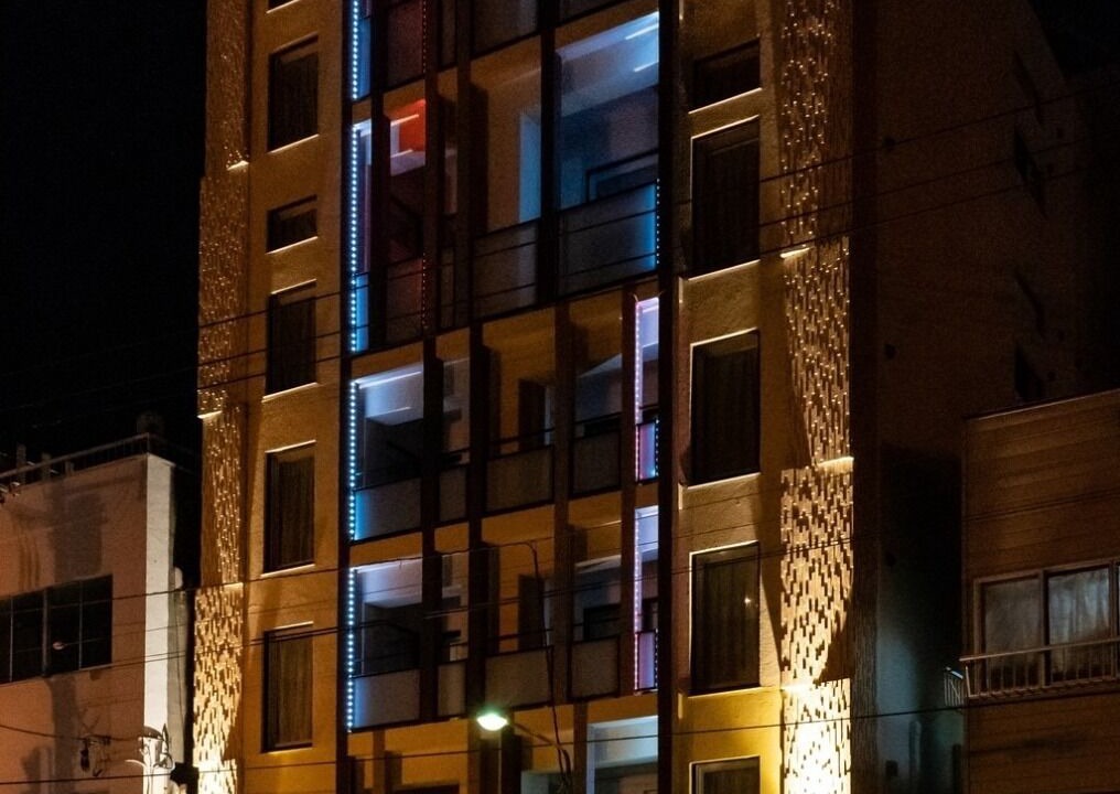 Photo of Outdoor in Chuo-ku