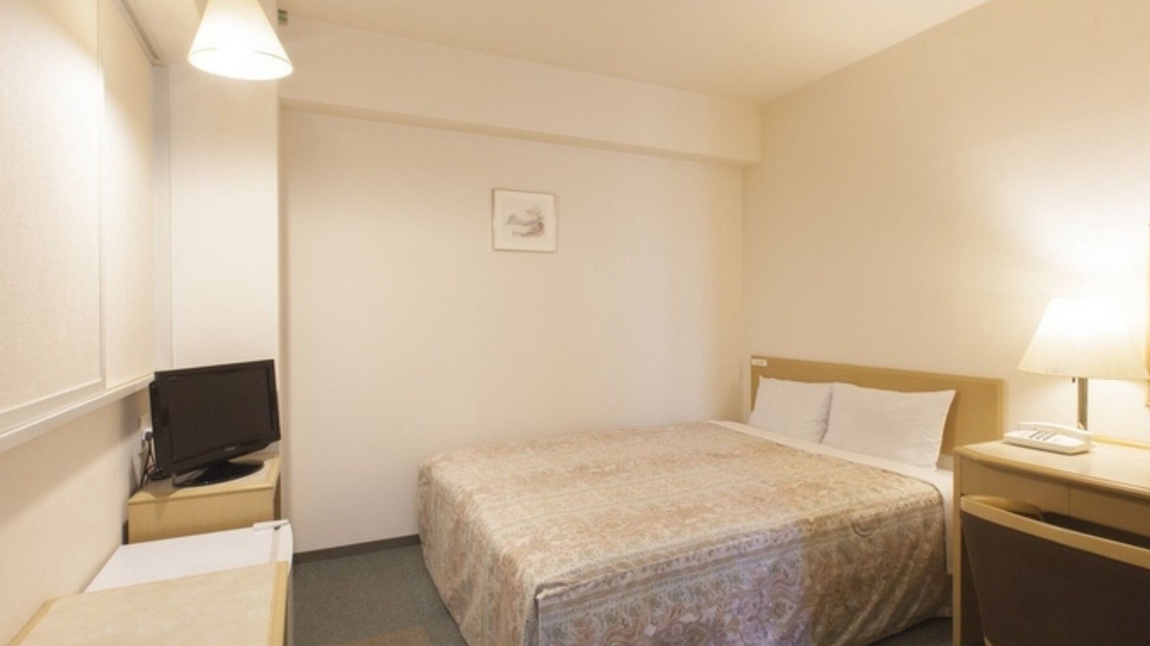 Photo of Bedroom in Kitakami