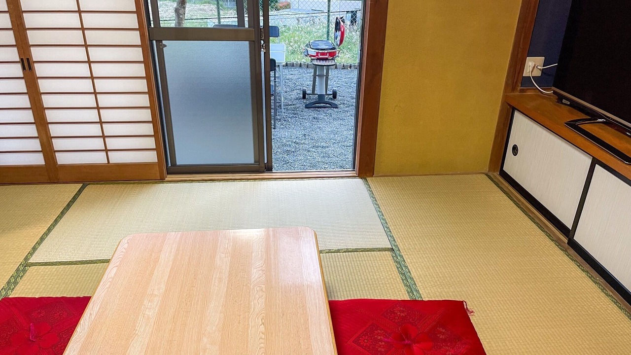 Photo of Outdoor in Fujiyoshida
