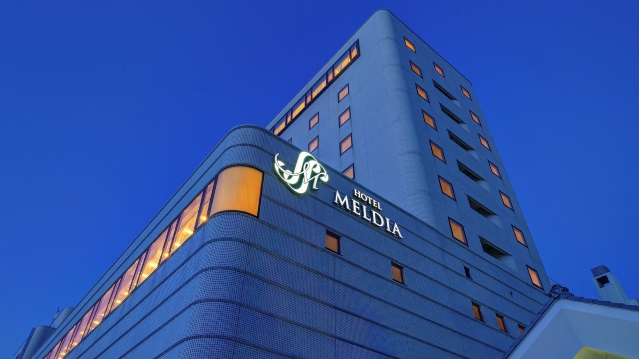 Photo of Outdoor in Akita