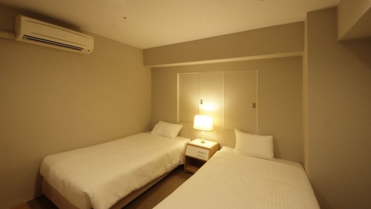 Photo of Bedroom in Akita