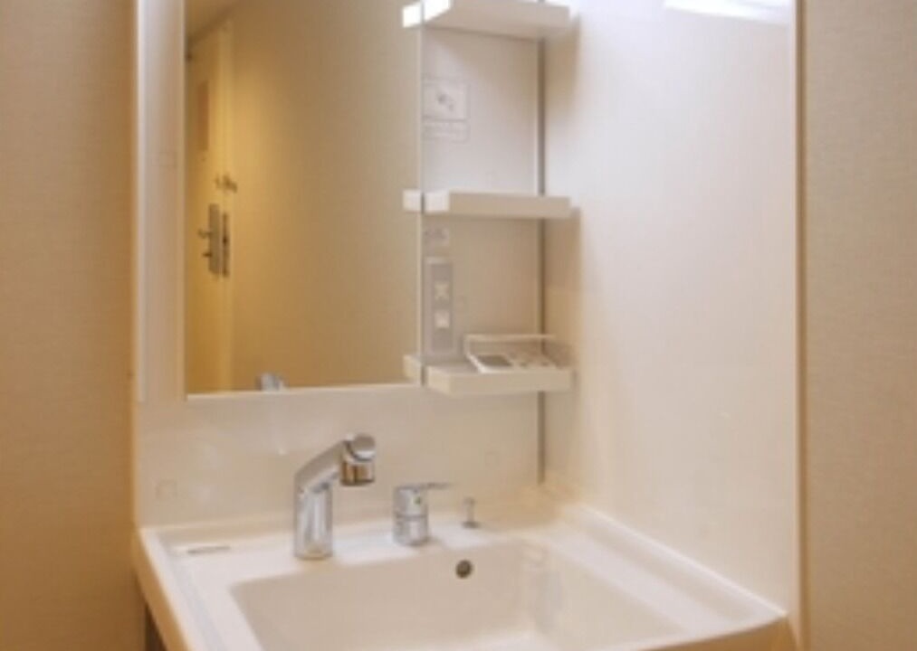 Photo of Bathroom in Akita